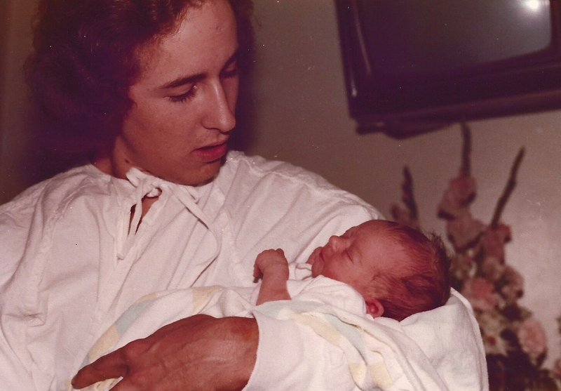 G. Dean Richardson - Photo 11