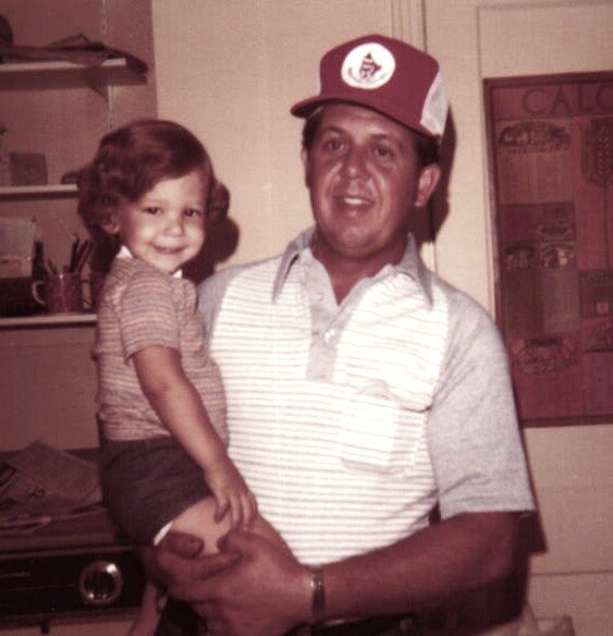 David "Nickie" Champagne - Photo 3