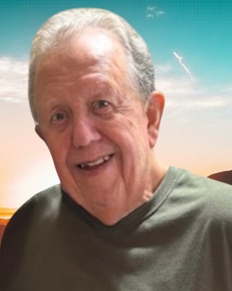 David "Nickie" Champagne