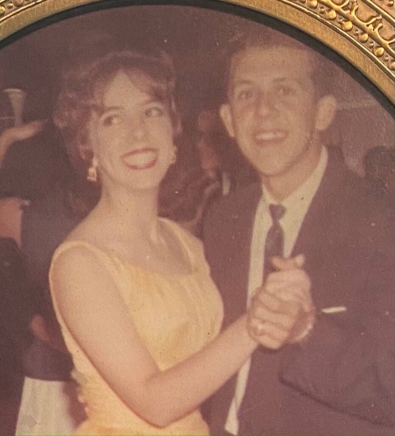 David "Nickie" Champagne - Photo 5