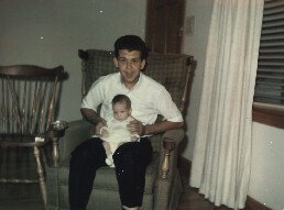 David "Nickie" Champagne - Photo 6