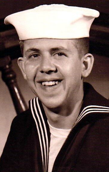 David "Nickie" Champagne - Photo 8