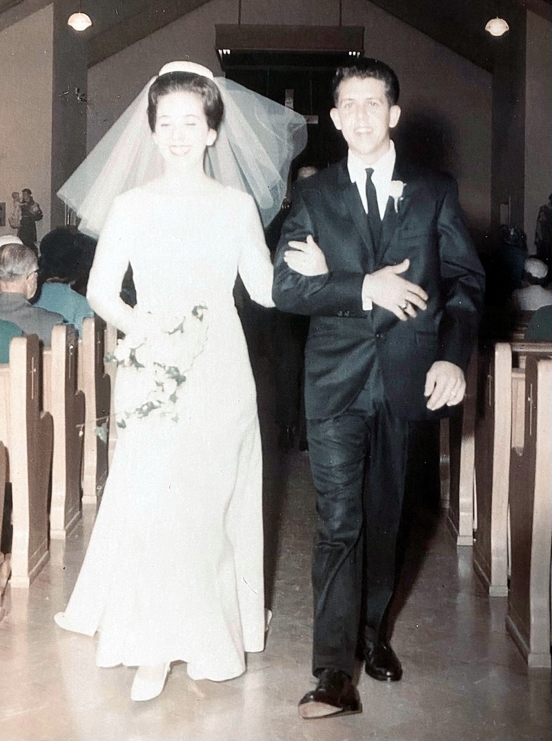 David "Nickie" Champagne - Photo 10