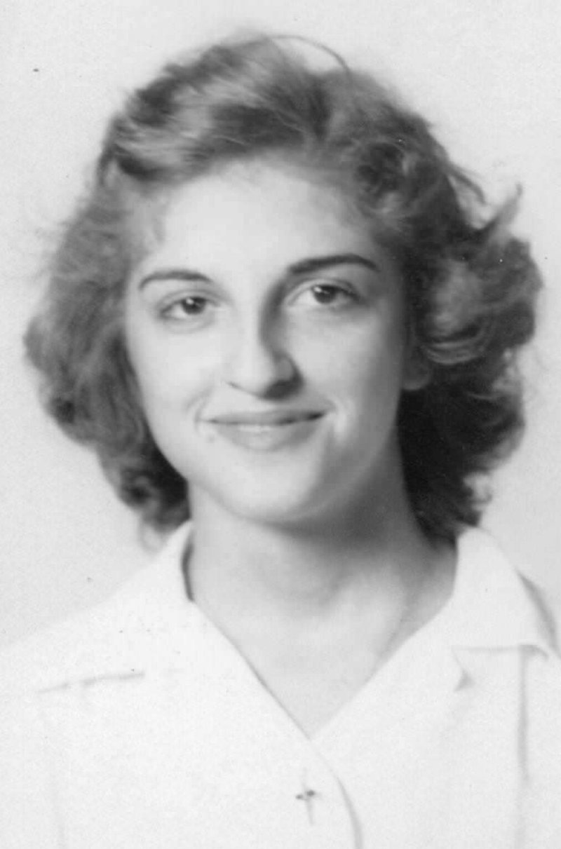 Mildred "Mitzi" Roberts Griggs - Photo 6