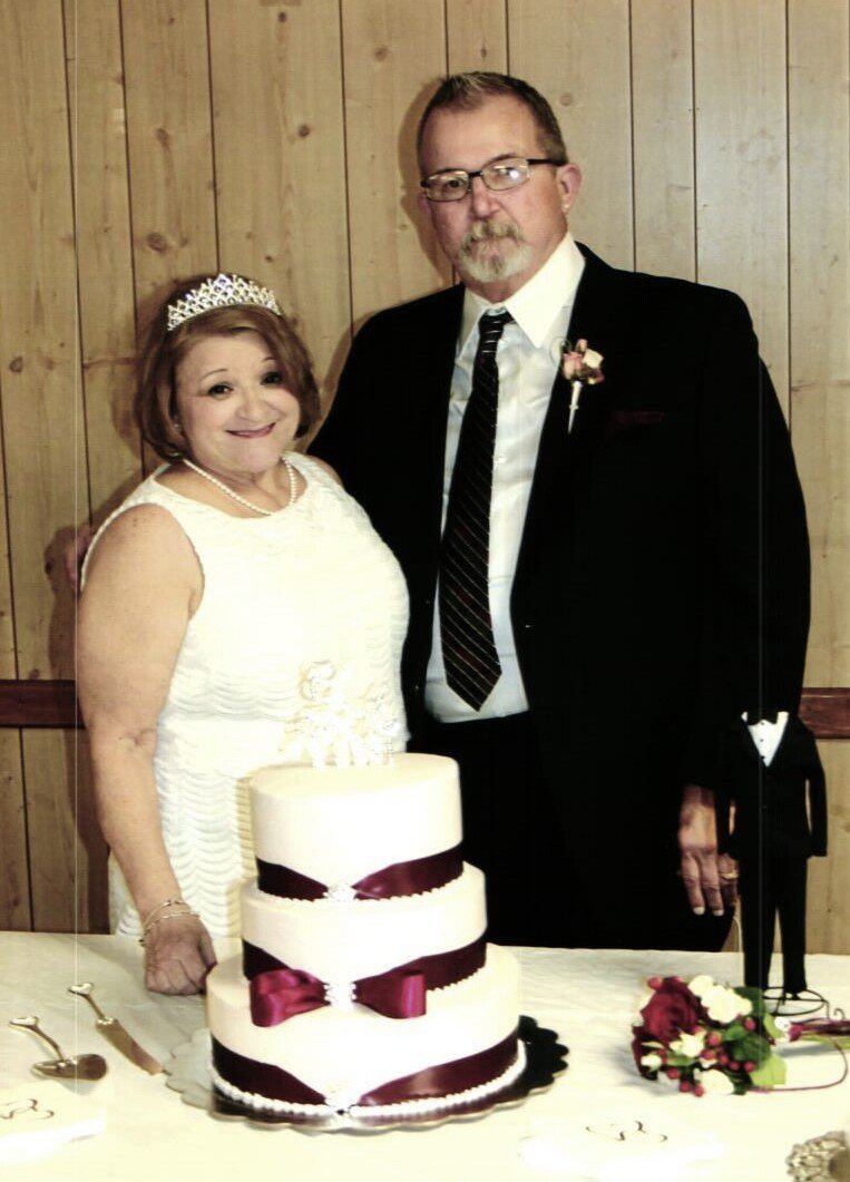 David Roy Die, Sr. - Photo 5