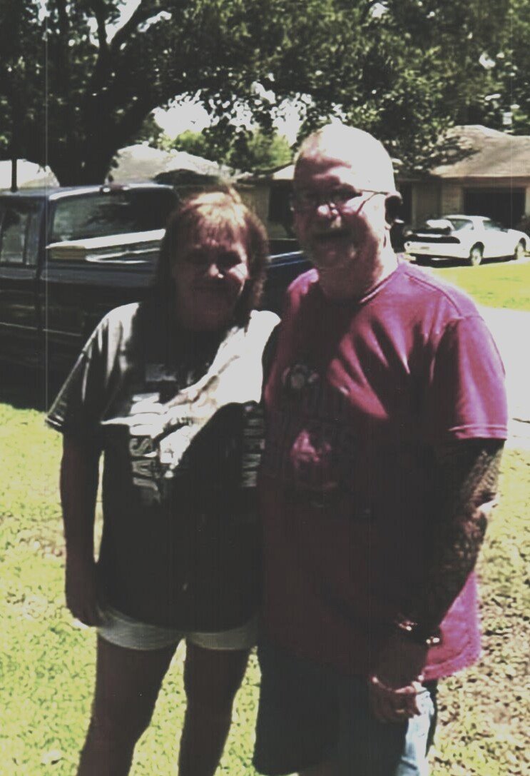 David Roy Die, Sr. - Photo 4