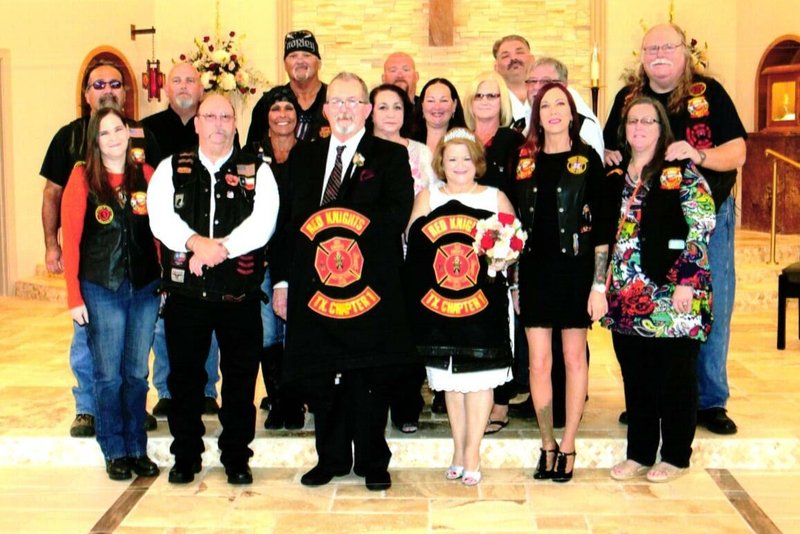 David Roy Die, Sr. - Photo 3