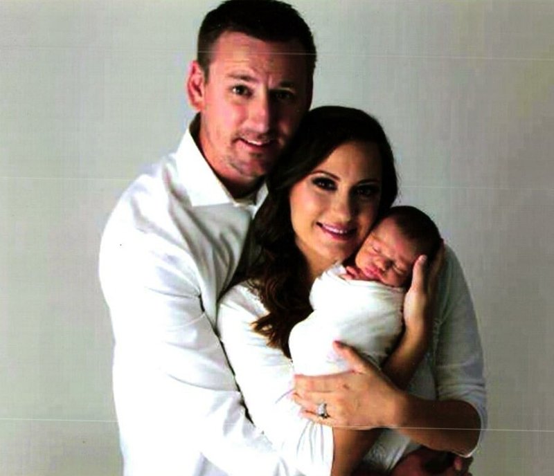 David Roy Die, Sr. - Photo 6