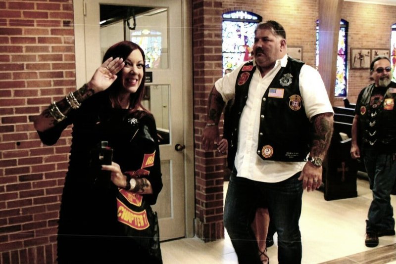 David Roy Die, Sr. - Photo 7