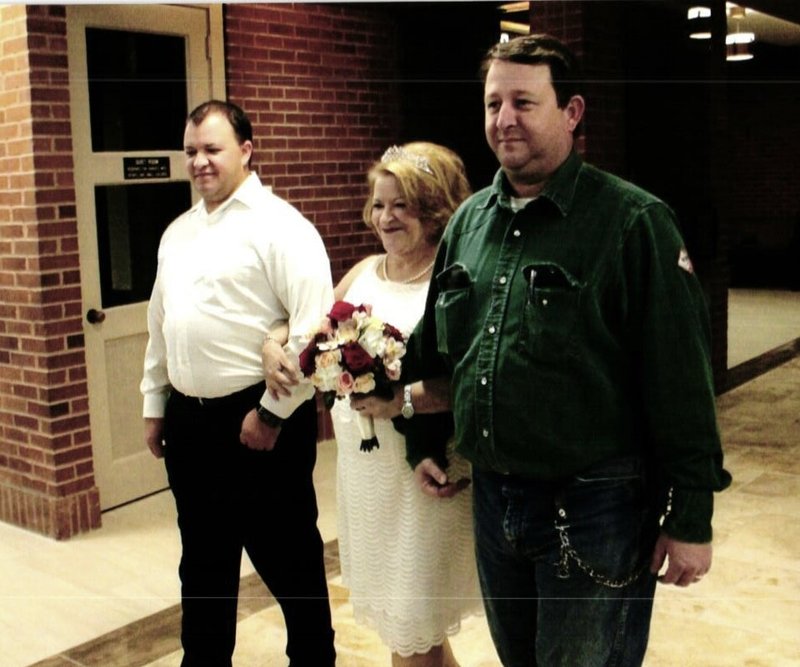 David Roy Die, Sr. - Photo 8