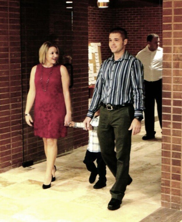 David Roy Die, Sr. - Photo 9