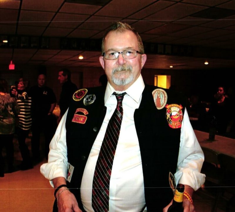 David Roy Die, Sr. - Photo 10