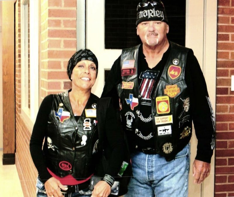 David Roy Die, Sr. - Photo 11