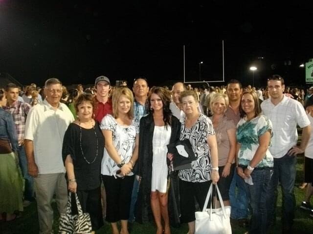 Carolyn Berry - Photo 5