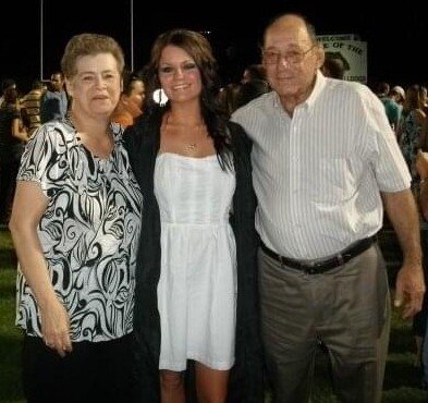 Carolyn Berry - Photo 7