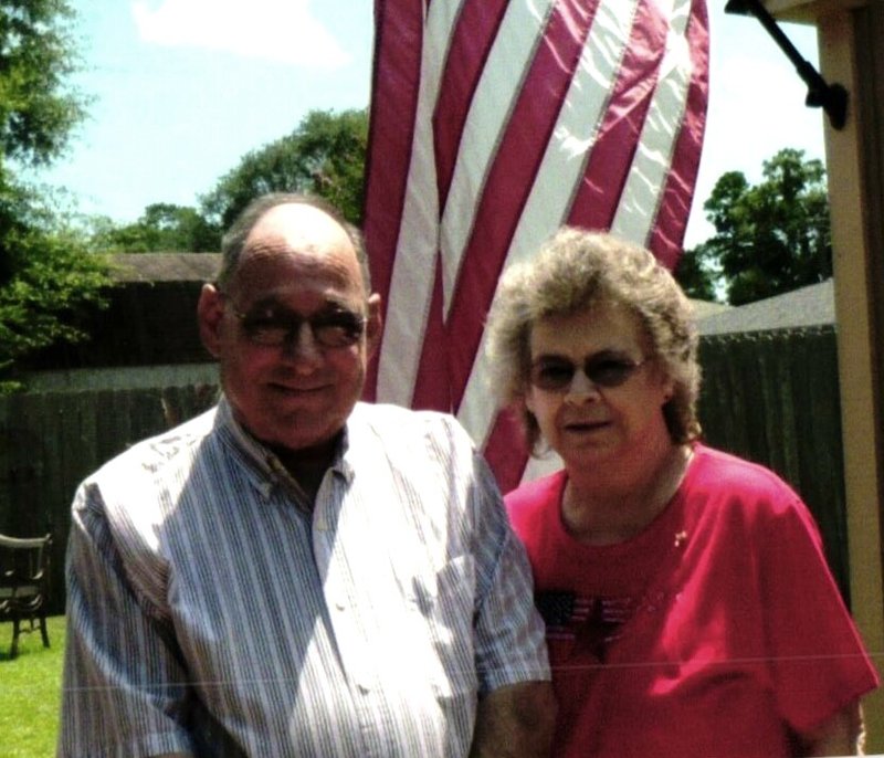 Carolyn Berry - Photo 10