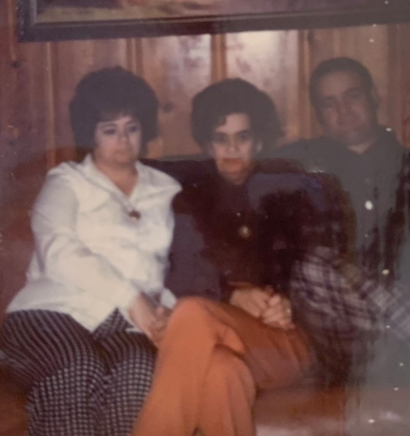 Carolyn Berry - Photo 8