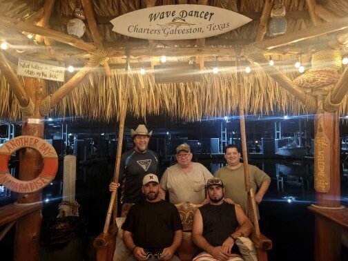 Robert Lee Chapman - Photo 11