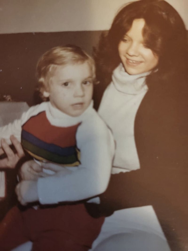 Robert Lee Chapman - Photo 2