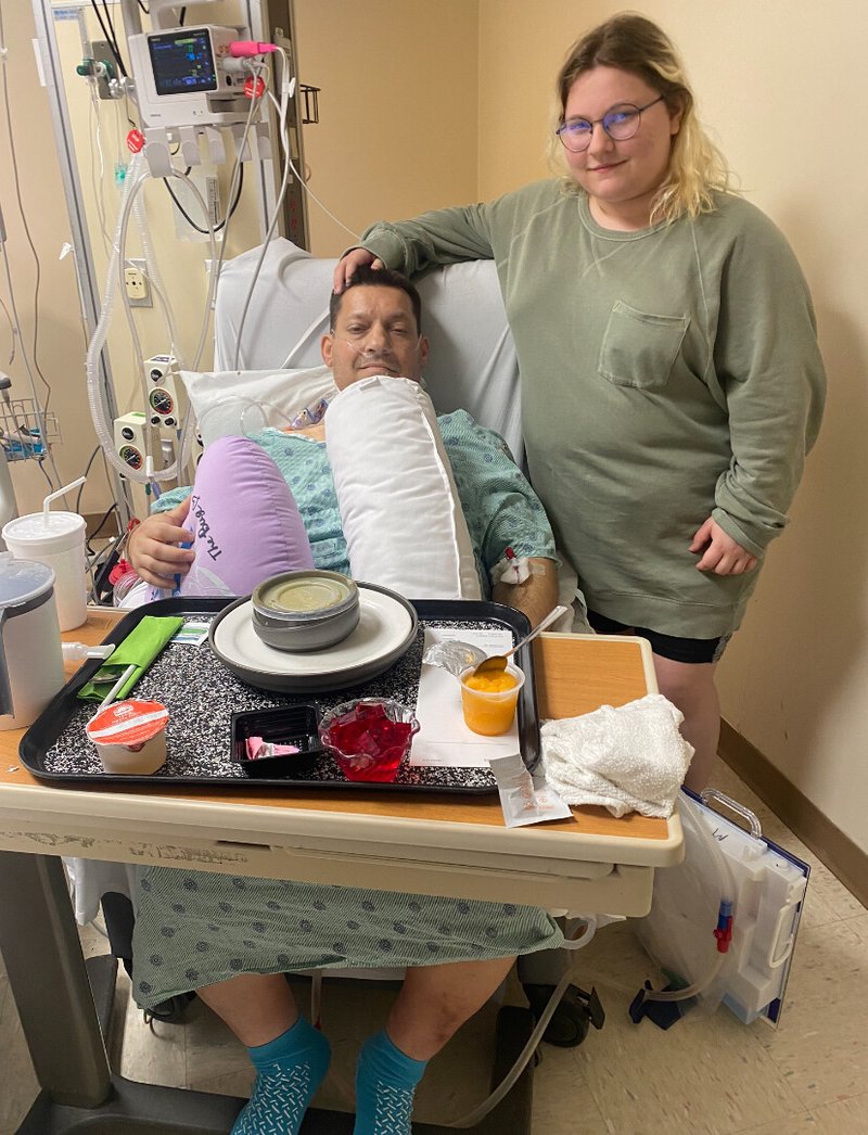 Robert Lee Chapman - Photo 6