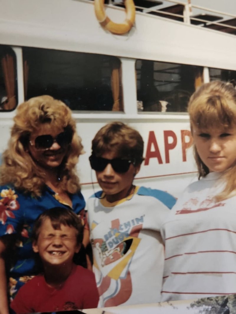 Robert Lee Chapman - Photo 5