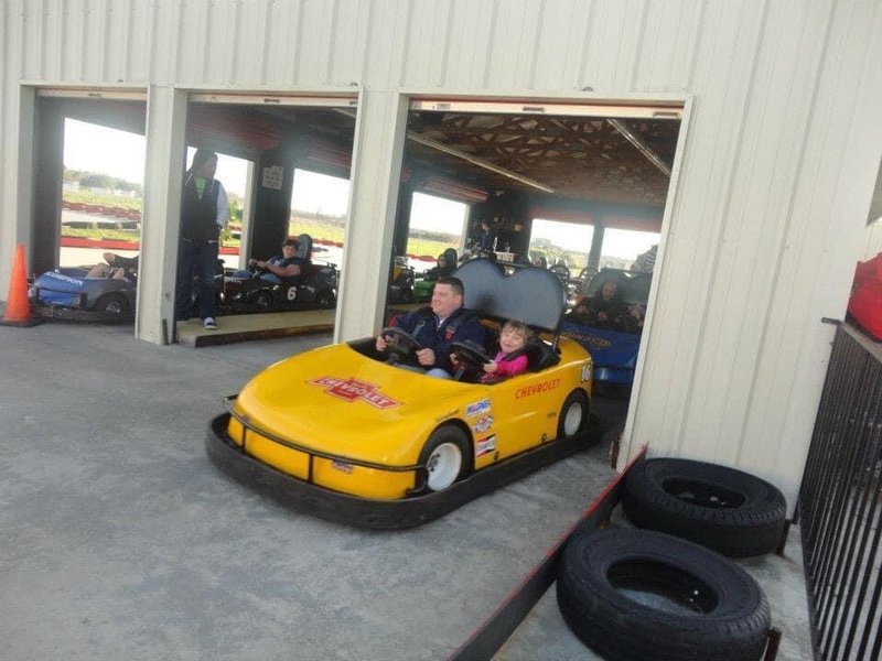 Robert Lee Chapman - Photo 7