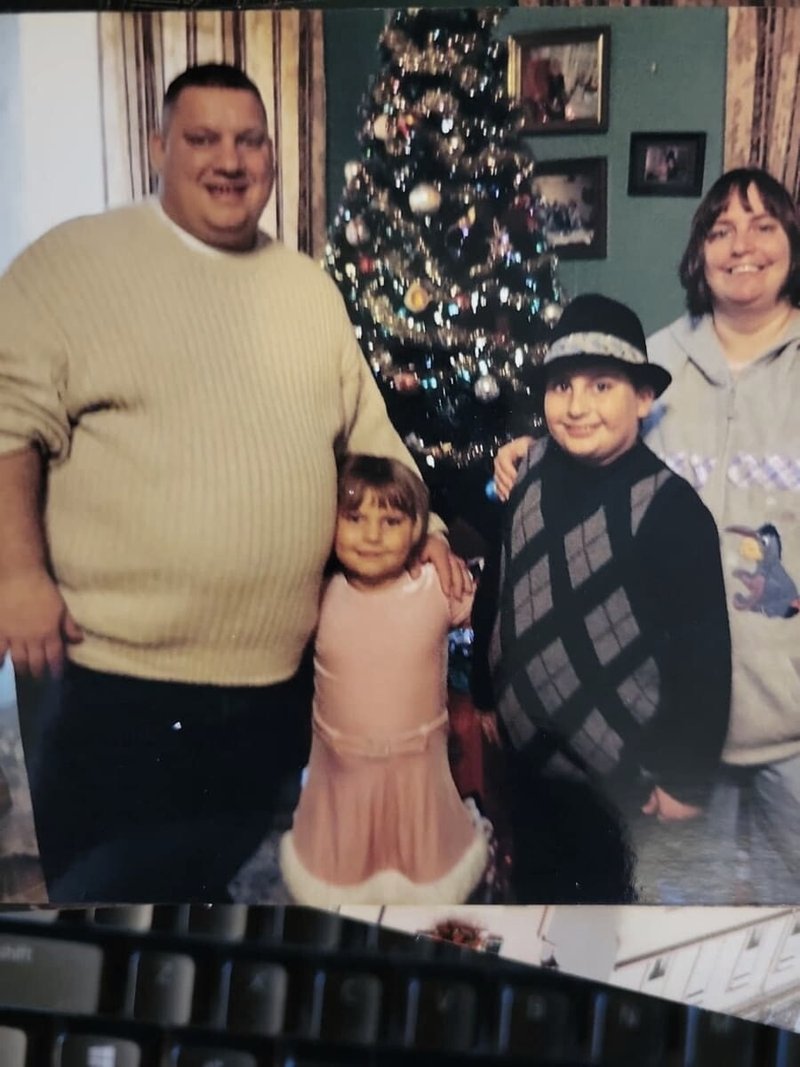 Robert Lee Chapman - Photo 9