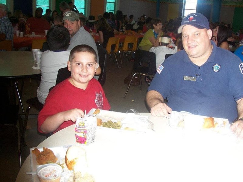 Robert Lee Chapman - Photo 10