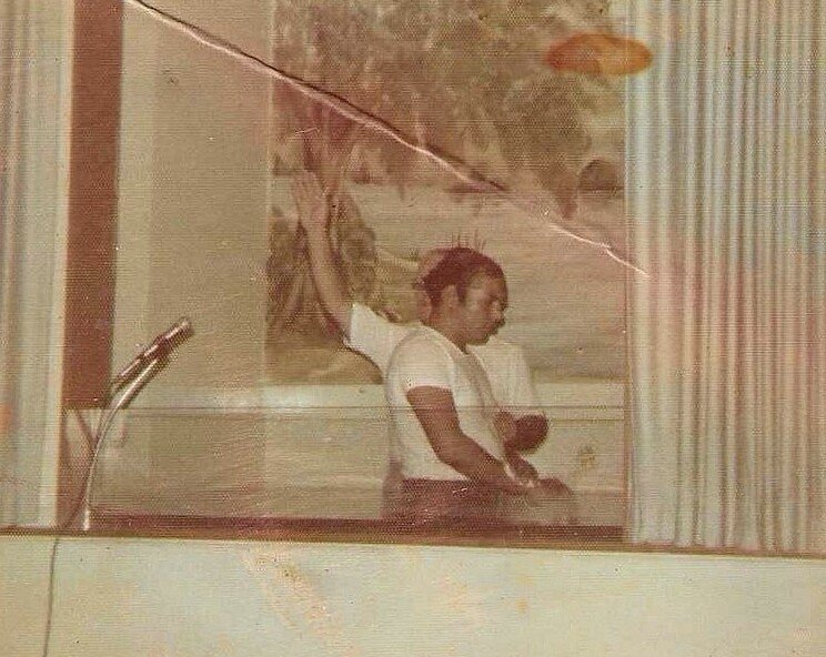 Jaime R. Castillo - Photo 3