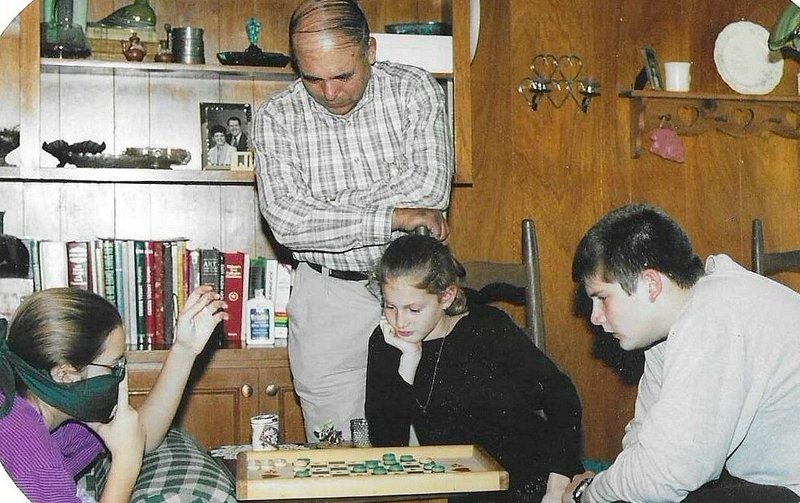 Jaime R. Castillo - Photo 4