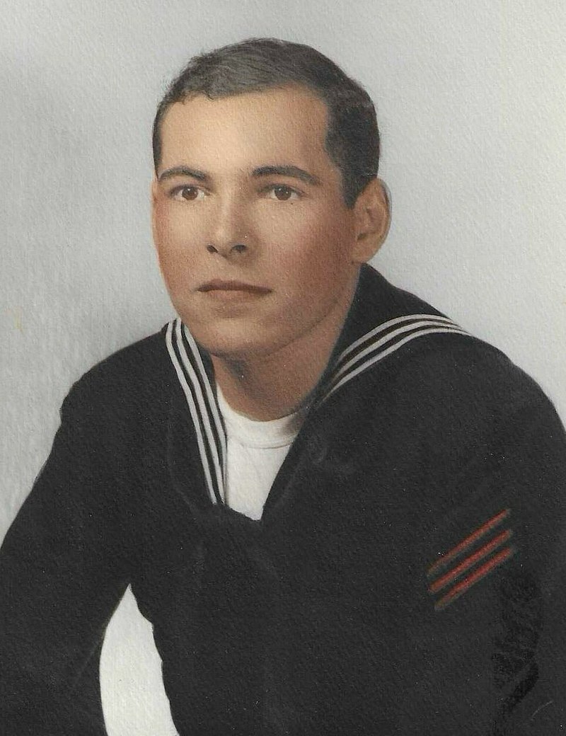 Jaime R. Castillo - Photo 5