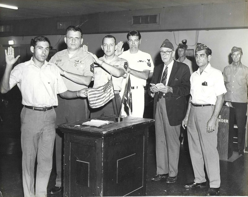 Jaime R. Castillo - Photo 8