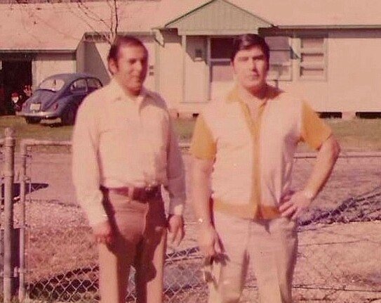 Jaime R. Castillo - Photo 11