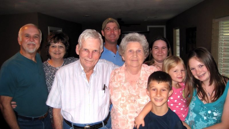 David Guidry - Photo 11