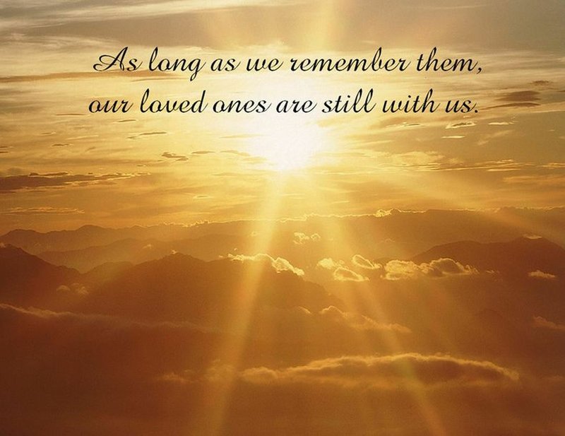 David Guidry - Photo 3