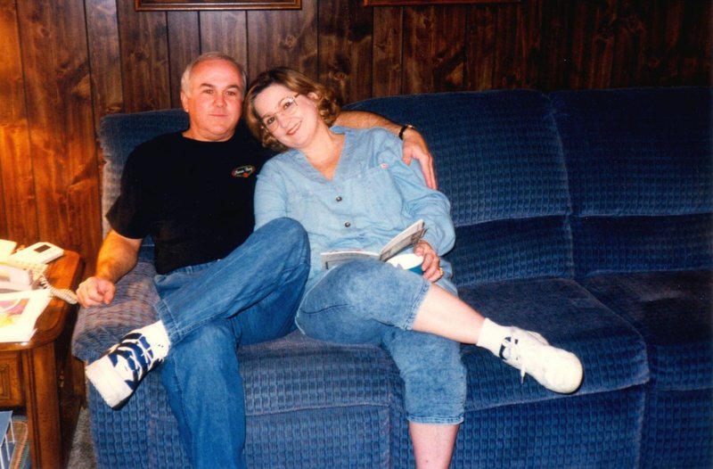 David Guidry - Photo 4