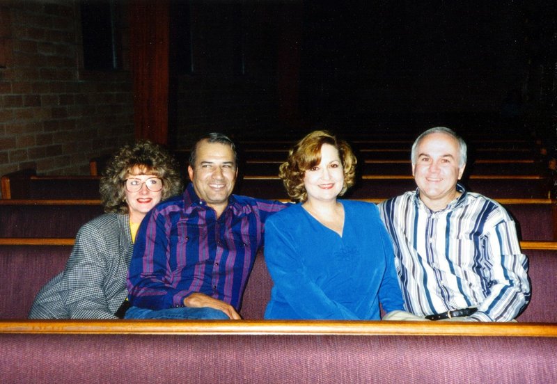 David Guidry - Photo 6