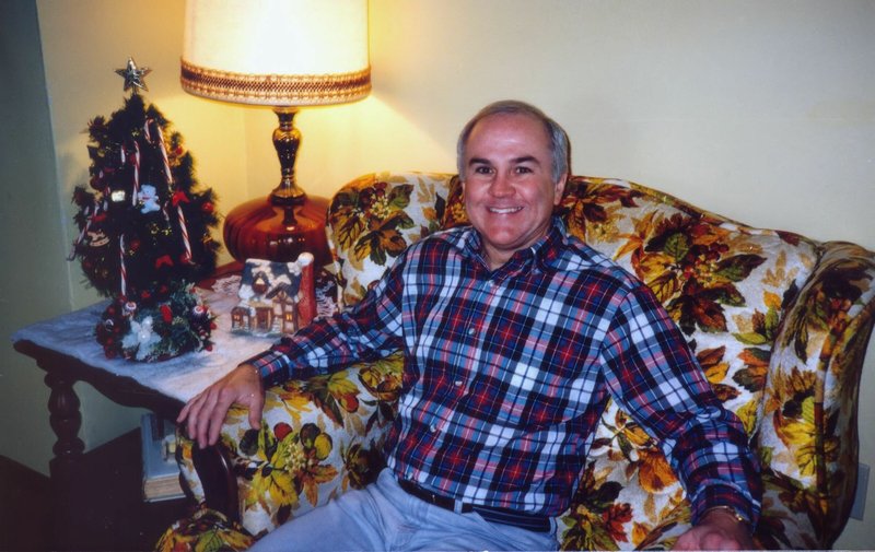 David Guidry - Photo 7