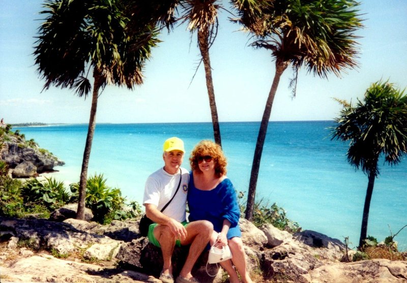 David Guidry - Photo 10