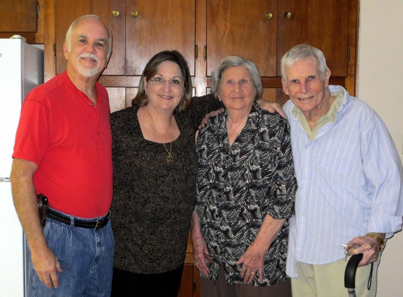 David Guidry - Photo 8