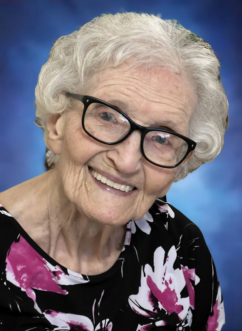 Mary Louise Thompson - Photo 2