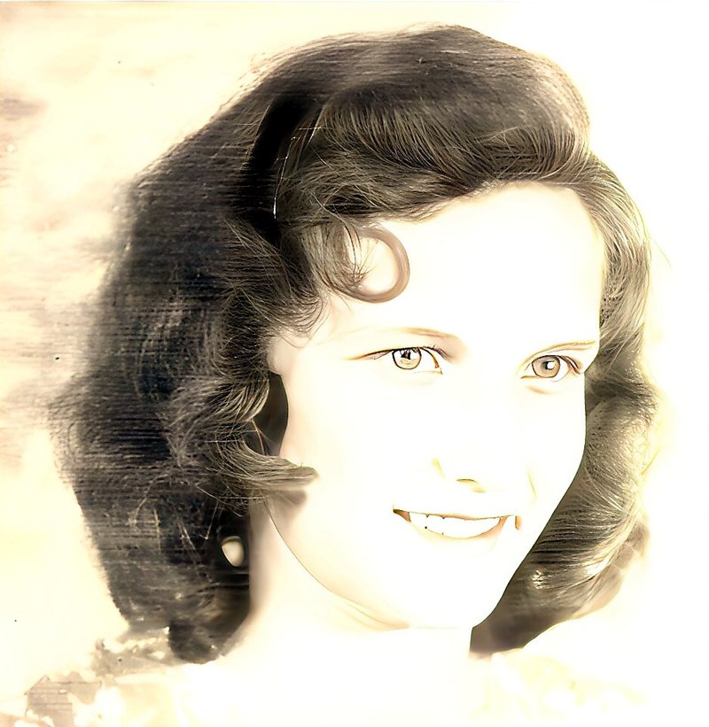 Mary Louise Thompson - Photo 6