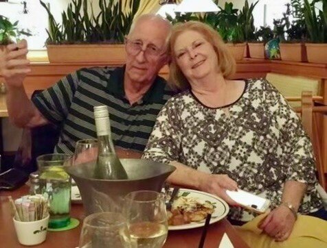 Rhonda Sue Brandin - Photo 11