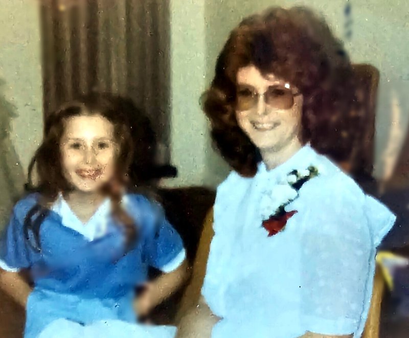 Rhonda Sue Brandin - Photo 3