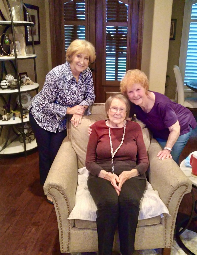 Rhonda Sue Brandin - Photo 4