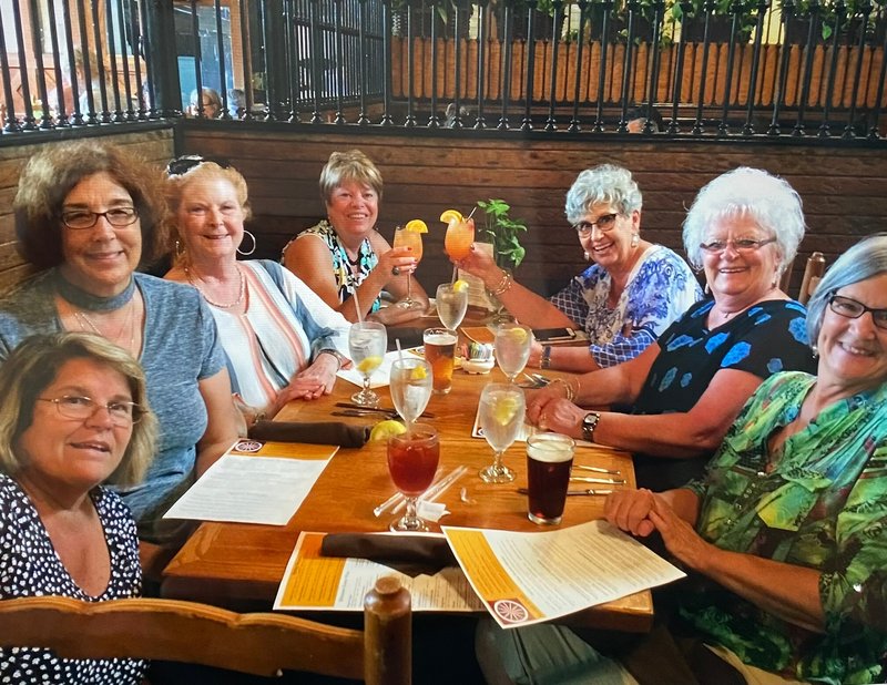 Rhonda Sue Brandin - Photo 2