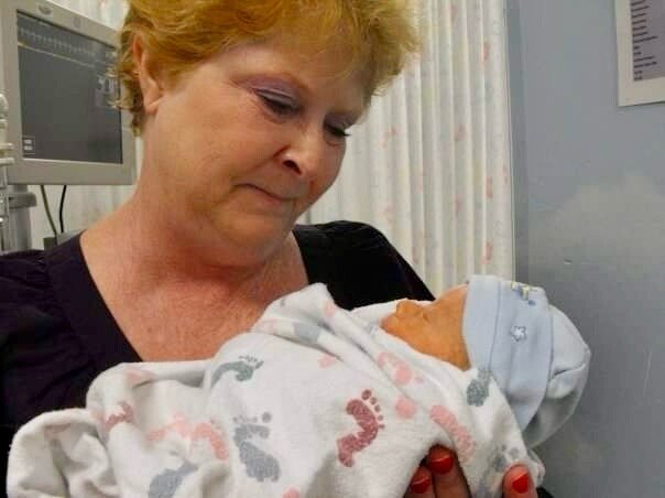 Rhonda Sue Brandin - Photo 6