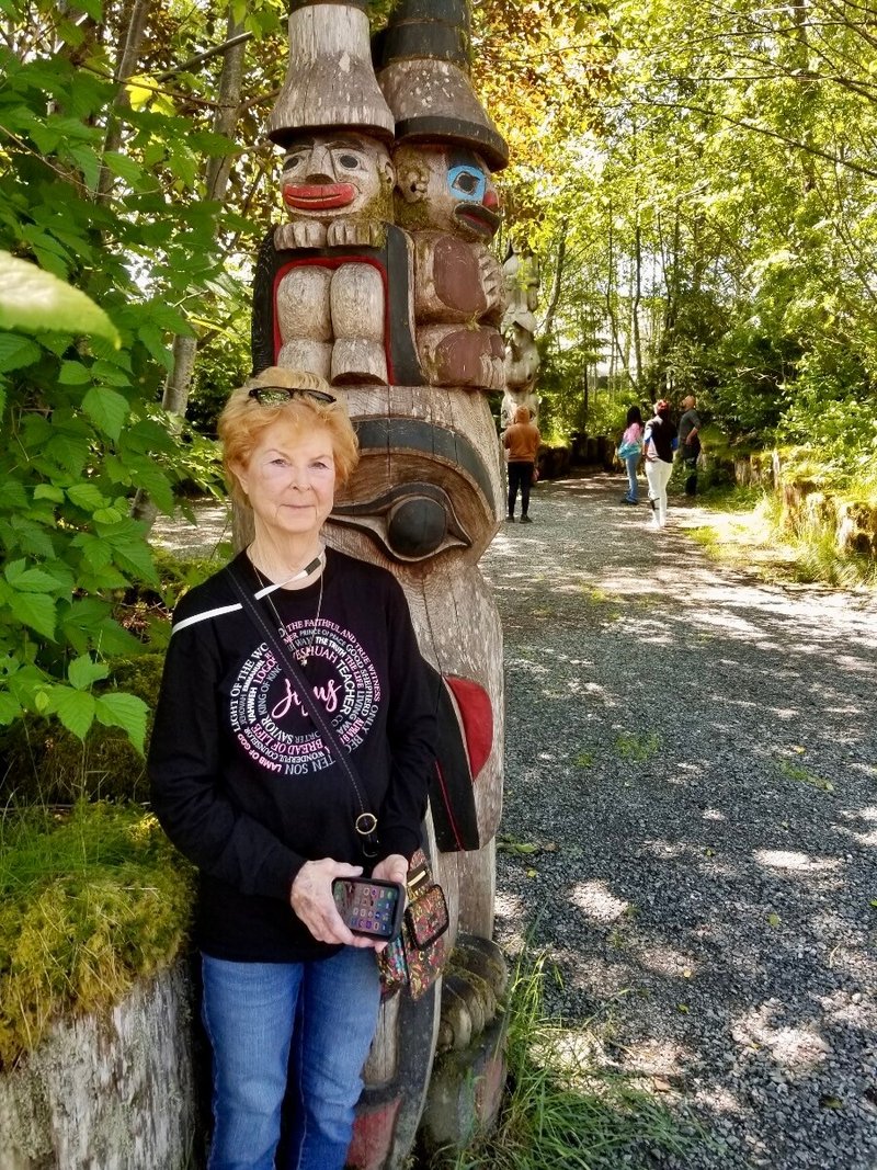 Rhonda Sue Brandin - Photo 5