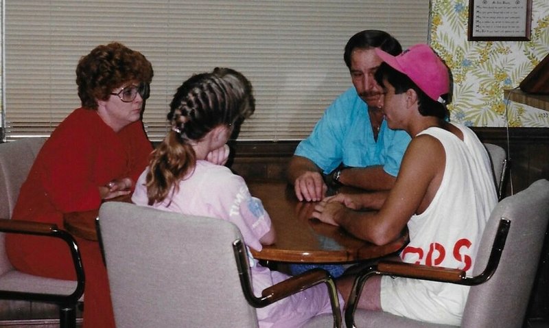 Rhonda Sue Brandin - Photo 9