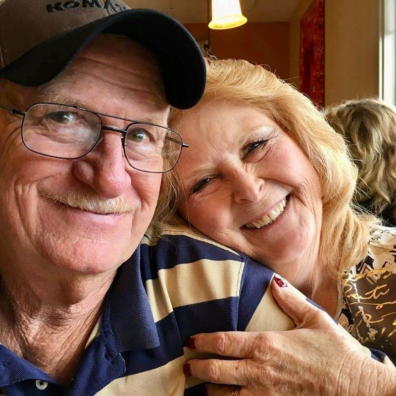 Rhonda Sue Brandin - Photo 8